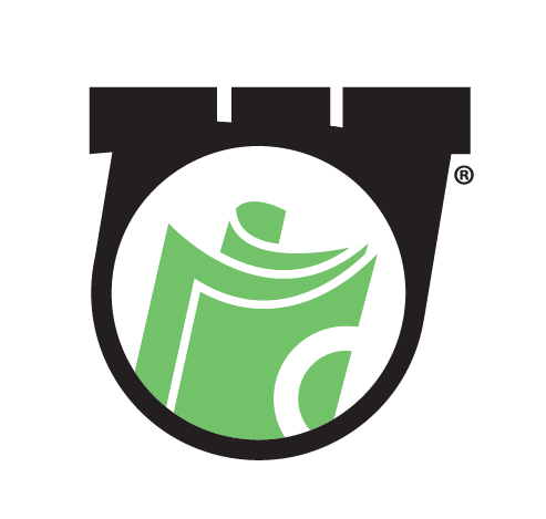Jeremiah Dew logo